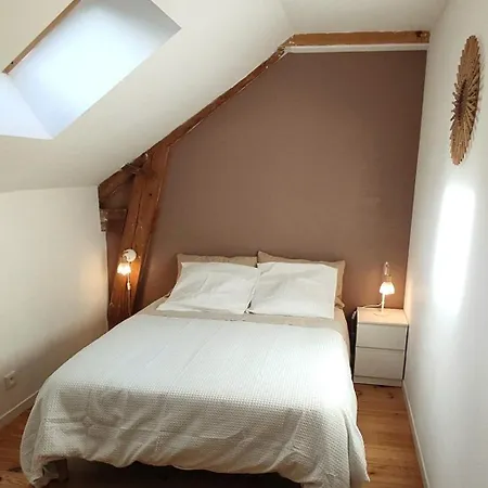 La Grange Campan