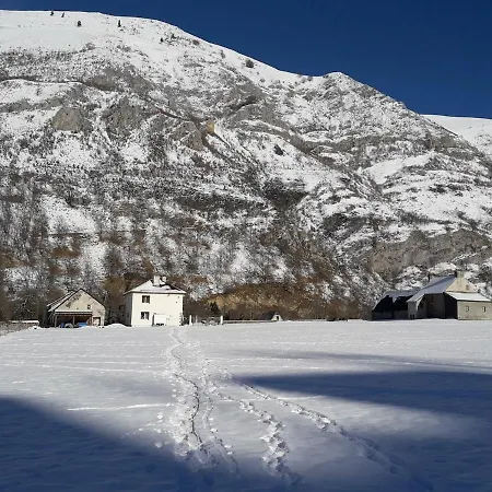 La Grange